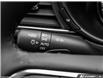 2025 Mazda CX-30 GT w/Turbo (Stk: 1725CX0164) in London - Image 25 of 27 2025 Mazda CX-30 GT w/Turbo (Stk: 1725CX0164) in London - Image 25 of 27