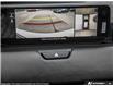 2025 Mazda CX-70 PHEV GT (Stk: 1725X71262) in London - Image 17 of 24 2025 Mazda CX-70 PHEV GT (Stk: 1725X71262) in London - Image 17 of 24