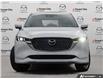 2025 Mazda CX-5 Signature (Stk: 1725C50000) in London - Image 2 of 27