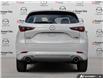 2025 Mazda CX-5 Signature (Stk: 1725C50000) in London - Image 5 of 27