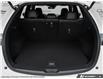 2025 Mazda CX-5 Signature (Stk: 1725C50000) in London - Image 7 of 27