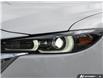 2025 Mazda CX-5 Signature (Stk: 1725C50000) in London - Image 10 of 27