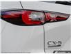 2025 Mazda CX-5 Signature (Stk: 1725C50000) in London - Image 11 of 27