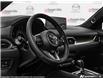 2025 Mazda CX-5 Signature (Stk: 1725C50000) in London - Image 12 of 27