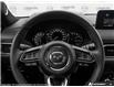 2025 Mazda CX-5 Signature (Stk: 1725C50000) in London - Image 13 of 27