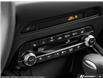2025 Mazda CX-5 Signature (Stk: 1725C50000) in London - Image 24 of 27