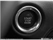 2025 Mazda CX-5 Signature (Stk: 1725C50000) in London - Image 26 of 27