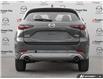 2025 Mazda CX-5 Signature (Stk: 1725C56057) in London - Image 5 of 27