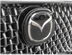2025 Mazda CX-5 Signature (Stk: 1725C56057) in London - Image 9 of 27