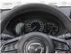 2025 Mazda CX-5 Signature (Stk: 1725C56057) in London - Image 14 of 27