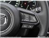 2025 Mazda CX-5 Signature (Stk: 1725C56057) in London - Image 15 of 27