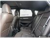 2025 Mazda CX-5 Signature (Stk: 1725C56057) in London - Image 21 of 27