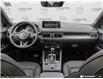 2025 Mazda CX-5 Signature (Stk: 1725C56057) in London - Image 22 of 27