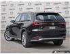 2025 Mazda CX-90 MHEV GT-P (Stk: 17ML0644) in London - Image 4 of 23