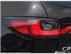 2025 Mazda CX-90 MHEV GT-P (Stk: 17ML0644) in London - Image 10 of 23