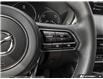 2025 Mazda CX-90 MHEV GT-P (Stk: 17ML0644) in London - Image 14 of 23
