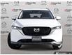 2025 Mazda CX-5 GX (Stk: 1725C57324) in London - Image 2 of 22