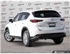 2025 Mazda CX-5 GX (Stk: 1725C57324) in London - Image 4 of 22