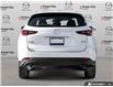 2025 Mazda CX-5 GX (Stk: 1725C57324) in London - Image 5 of 22