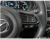 2025 Mazda CX-5 GX (Stk: 1725C57324) in London - Image 14 of 22