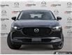 2025 Mazda CX-30 GT w/Turbo (Stk: 1725CX3224) in London - Image 2 of 25