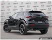 2025 Mazda CX-30 GT w/Turbo (Stk: 1725CX3224) in London - Image 4 of 25