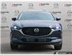 2025 Mazda CX-30 GS (Stk: 1725CX4152) in London - Image 2 of 25