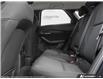 2025 Mazda CX-30 GS (Stk: 1725CX4152) in London - Image 21 of 25