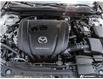 2025 Mazda Mazda3 GT (Stk: 1725M31959) in London - Image 6 of 24