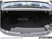 2025 Mazda Mazda3 GT (Stk: 1725M31959) in London - Image 7 of 24