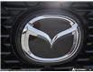 2025 Mazda Mazda3 GT (Stk: 1725M31959) in London - Image 9 of 24