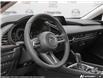 2025 Mazda Mazda3 GT (Stk: 1725M31959) in London - Image 12 of 24