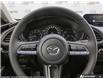 2025 Mazda Mazda3 GT (Stk: 1725M31959) in London - Image 13 of 24