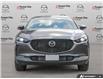 2025 Mazda CX-30 GS (Stk: 1725CX2213) in London - Image 2 of 26