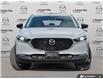 2025 Mazda CX-30 GT (Stk: 1725CX6542) in London - Image 2 of 27