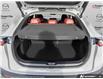 2025 Mazda CX-30 GT (Stk: 1725CX6542) in London - Image 7 of 27