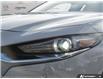2025 Mazda CX-30 GT (Stk: 1725CX6542) in London - Image 10 of 27