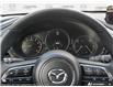 2025 Mazda CX-30 GT (Stk: 1725CX6542) in London - Image 14 of 27