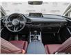 2025 Mazda CX-30 GT (Stk: 1725CX6542) in London - Image 22 of 27