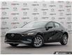 2025 Mazda Mazda3 Sport GX (Stk: 1725M34667) in London - Image 1 of 27