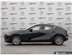 2025 Mazda Mazda3 Sport GX (Stk: 1725M34667) in London - Image 3 of 27