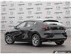 2025 Mazda Mazda3 Sport GX (Stk: 1725M34667) in London - Image 4 of 27
