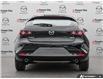 2025 Mazda Mazda3 Sport GX (Stk: 1725M34667) in London - Image 5 of 27