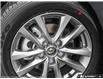 2025 Mazda Mazda3 Sport GX (Stk: 1725M34667) in London - Image 8 of 27