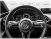 2025 Mazda Mazda3 Sport GX (Stk: 1725M34667) in London - Image 13 of 27
