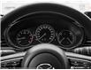 2025 Mazda Mazda3 Sport GX (Stk: 1725M34667) in London - Image 14 of 27