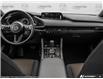 2025 Mazda Mazda3 Sport GX (Stk: 1725M34667) in London - Image 22 of 27