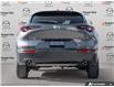 2025 Mazda CX-30 GT w/Turbo (Stk: 1725CX1766) in London - Image 5 of 25