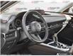 2025 Mazda CX-30 GT w/Turbo (Stk: 1725CX1766) in London - Image 12 of 25