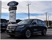 2021 Lincoln Corsair Reserve (Stk: VF00541R) in Chatham - Image 32 of 32